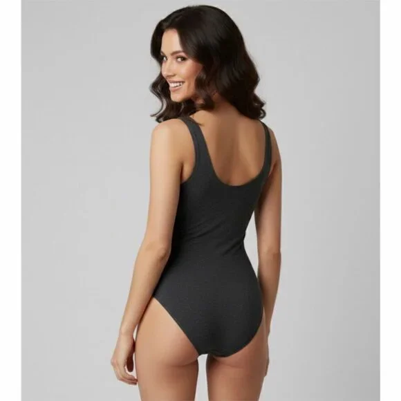 Daydreamer Rolling Stones Graphic Bodysuit | Rock Grunge Streetwear Y2K 90s S - Picture 7 of 15